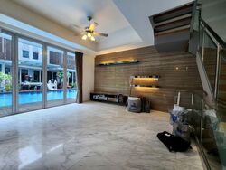 euHabitat (D14), Terrace #573743421